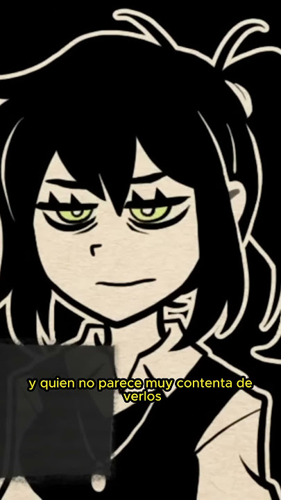 The game where two brothers are northerners...😨🤠 || The Coffin of Andy and Leyley 2