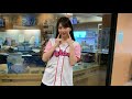 牧野真莉愛　ななきゅう　2020年7月23日