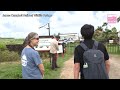 Japan's trash is washing up in Hawaii: Inside Hawaii's hidden garbage problem