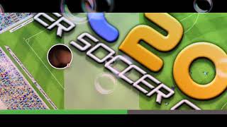 Super Soccer Champs 2021 FREE - 2021-09-26 screenshot 5