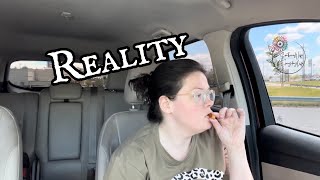 Real life of a homemaker || Not all ☀️ & 🌈 by SouthernWife EverydayLife 6,372 views 7 days ago 15 minutes