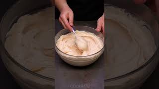 The Famous Snickers Dessert That Is Driving The Whole World Crazy