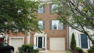 11761 Barrows Lane video tour