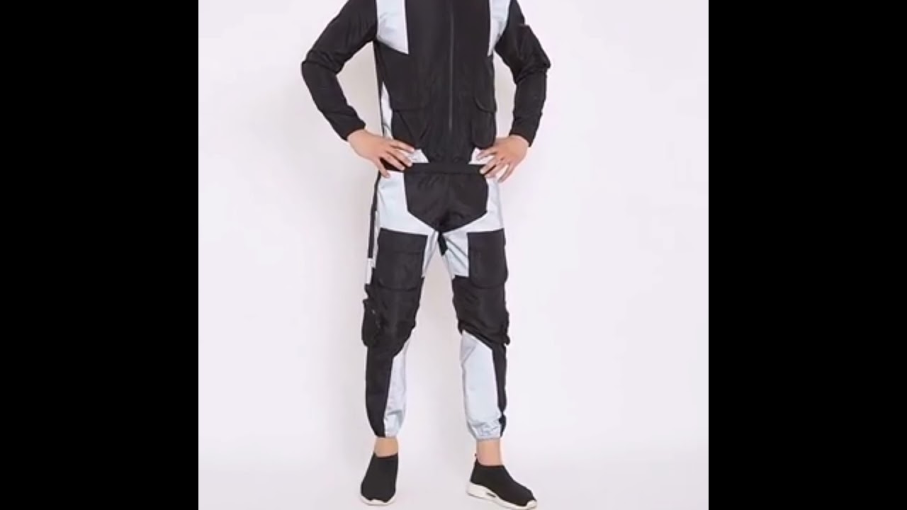 Tracksuit for mens | tracksuit wholesale | fashion outfits | winter outfits 2021 