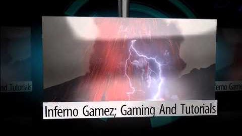 New Intro: What do you think? - Created using Flixpress.com