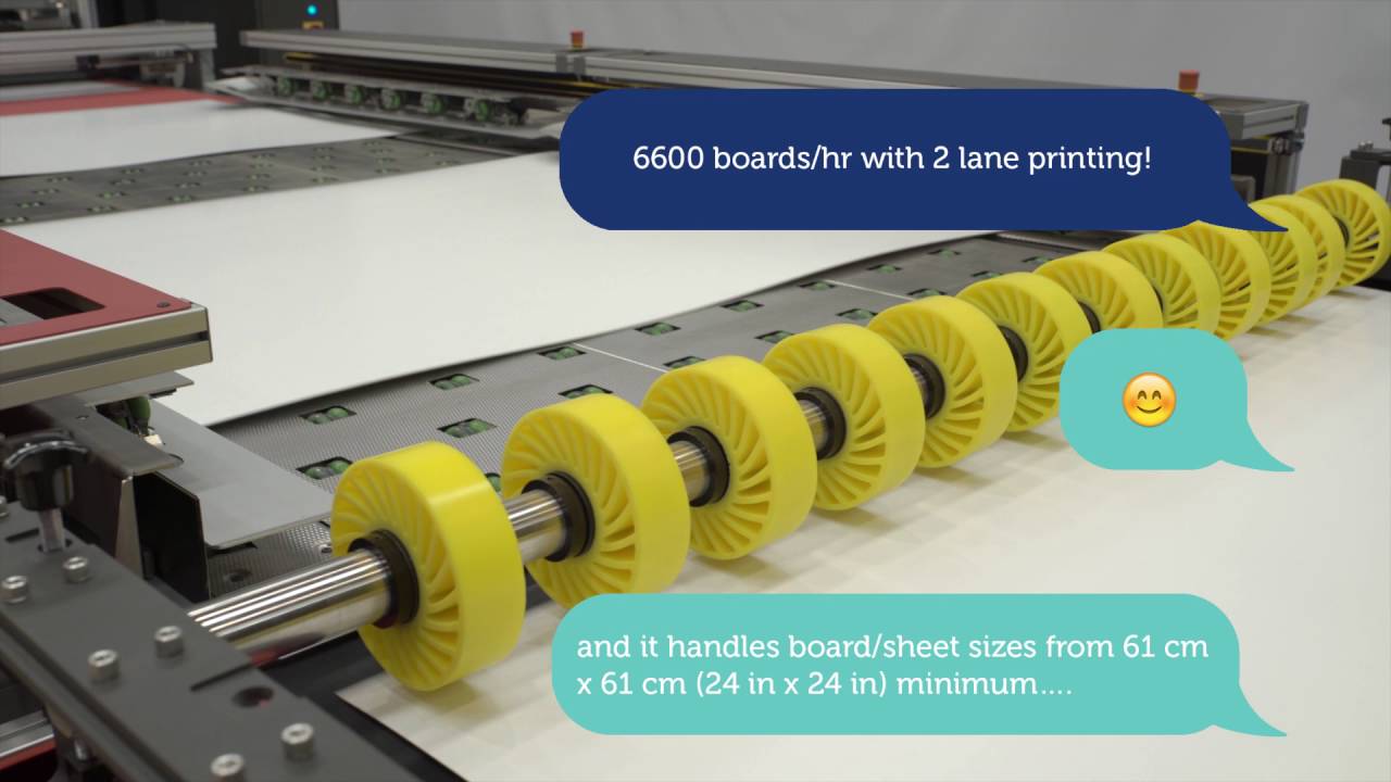 NOZOMIページ EFI Sells Europe's 1st Nozomi 18000+ LED - corruga.expert