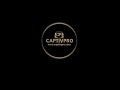 Captiv pro