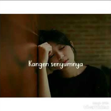 Story Wa Sedih Buat Yg #LDR
