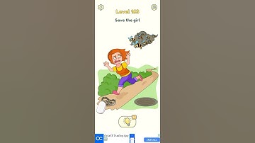 #play #dop2 .#Level 163.save #the 👧