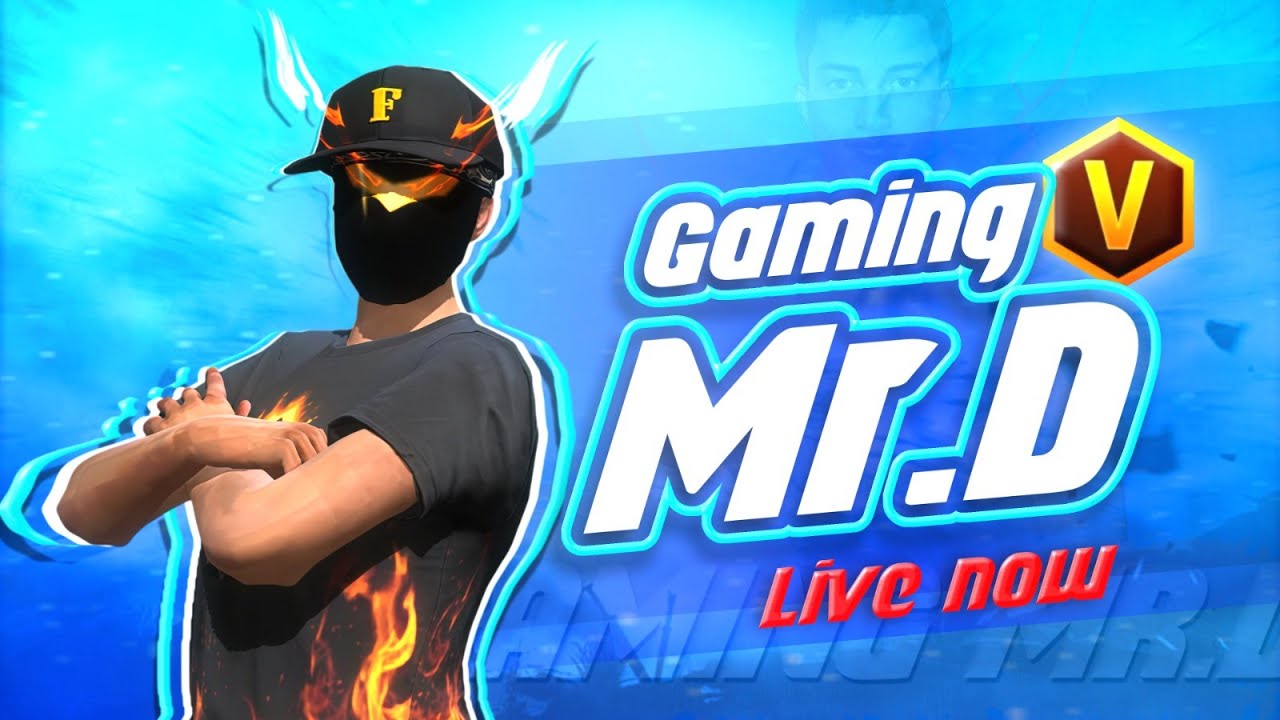 🔴ROAD TO 90K!! | #freefire #shortlive #shorts #shortfeed| GAMING MR.D