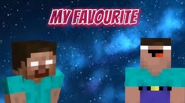 Herobrine Vs Zerobrine 😈 #herobrine #zerobrine #viral