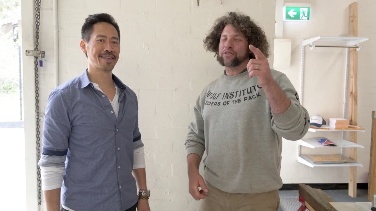 Terms of Trade- EC credit control