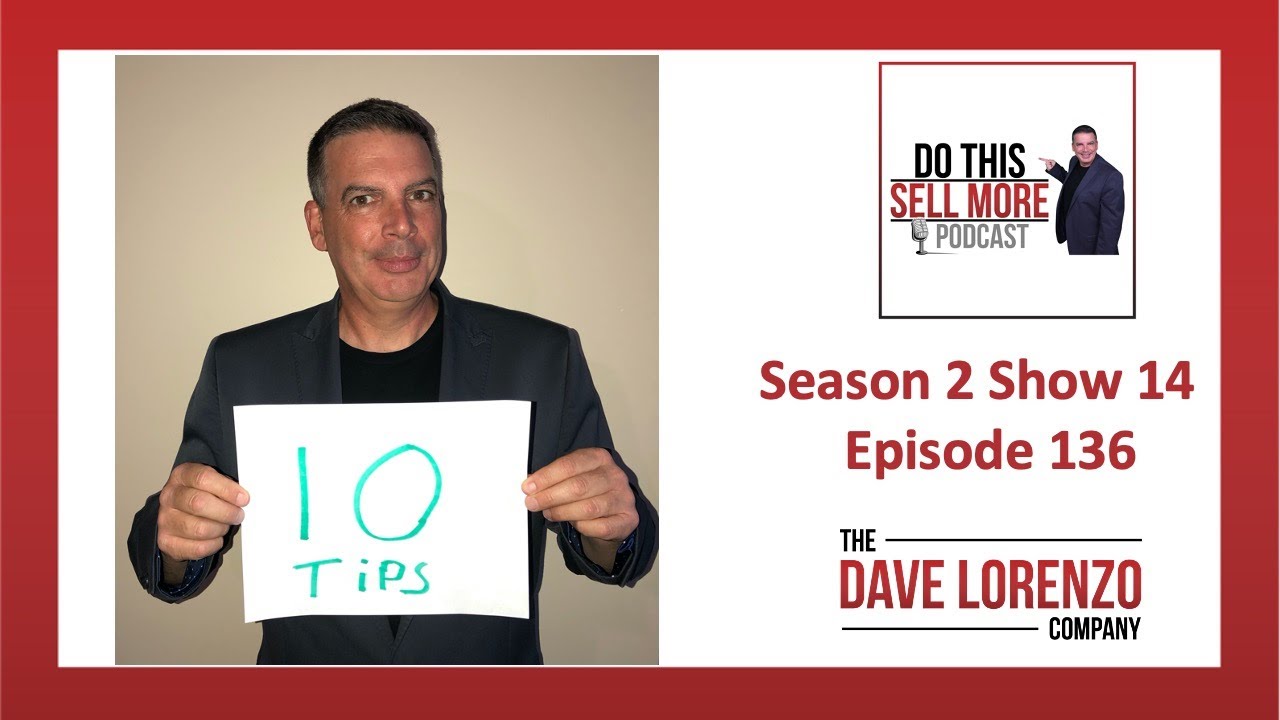 10 Profitable Business Ideas For 2020 - YouTube