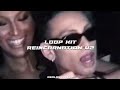 🔥 FREE SEXY DRILL LOOP KIT 2025 (45+ LOOPS) | Cash Cobain x Chow Lee Type