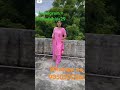 22 September 24 trending suit