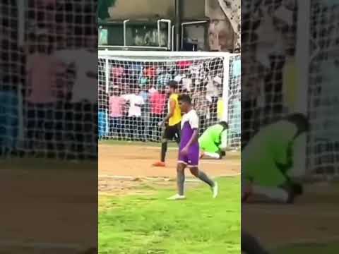 Edwin Player Ka Best Goles 