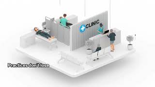 Manta Health Introduction Information