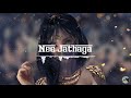 Nee Jathaga - karthik, Shreyal Ghoshal | 抖音 | Tiktok China Music | Douyin Music | DNTMUSIC Mp3 Song