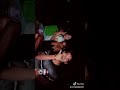 Dj aisya kaco