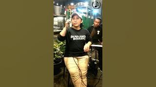 Setiaku Disini - Ziana Zain Cover