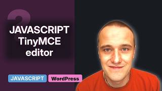 Wordpress: Insert shortcode in post editor from javascript (Visual / HTML)