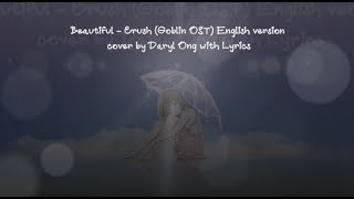 Download Beautiful Life Ost Goblin Lyrics English Mp3 Free Mp3 Download Beautiful Life Ost Goblin Lyrics English Mp3 Free Mp3