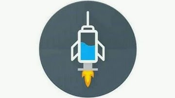 Config http injektor speed wuss