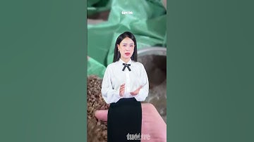 30s Nóng | Truy bắt kẻ cầm dao xông vào cướp tài sản cửa hàng FPT ở Thủ Đức