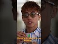 Naoya Inoue says Nakatani fight winner leads the way for Japan