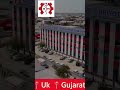 STUDY MBBS AT BIEMU IN #uzbekistan Low fees #studymbbsabroad #neet2026 #mbbsinrussia