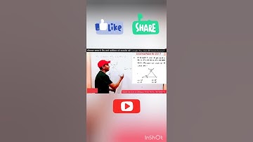 line and angle :5secTrick By Brijesh Darshan sir @Bilaspur Chhattisgarh CGPSC VYAPAM SSC Railway