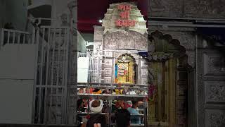 #khatushyam #baba #khatu #shyam #shyambaba #trending #shorts #viral #video #youtube #instagram #song