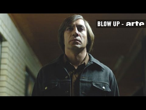 Biografie Der Brüder Coen Blow Up Arte Youtube