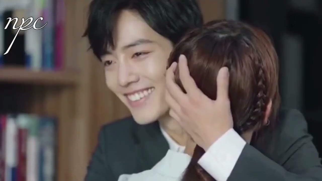 Quãng Đời Còn Lại Xin Chỉ Giáo Nhiều Hơn -Lời Tỏ Tình Ngọt Ngào/Dương Tử & Tiêu Chiến | 余生请多指教