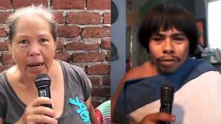 Chaparro Chuachenegerduende Malo