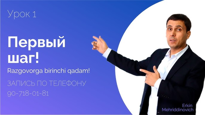 Ular klubda orgiya qilishgan