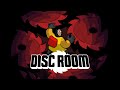 Devolver Digital's Disc Room força os jogadores a uma armadilha alienígena