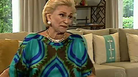 Qual exame detecta o câncer de peritônio?