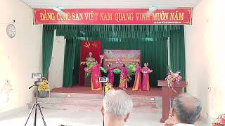 Hoa Sen Tháp Mười 7b 19-5