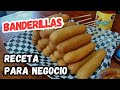 Video de Banderilla