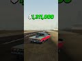 Cuando llega los VEHICULOS QUE FALTAN DEL DLC DE MONEY FRONTS DE GTA ONLINE! #gta5 #gta #gta5online