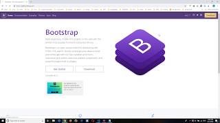 how to remove unused css from bootstrap