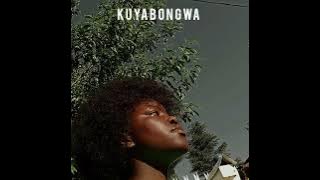 Kuyabongwa - ChubbyCheeks              