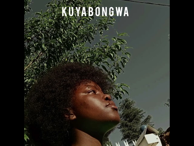 Kuyabongwa - ChubbyCheeks               (Audio) class=