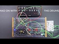Frap Tools IDEAS: Wobble Bass Effect (USTA + FALISTRI)