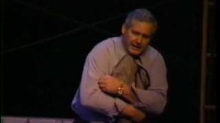 Watch Footloose I Confess video