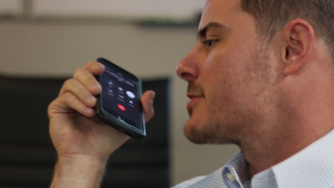 The Radio Host Can't Believe Louis went from $0 - $25 Million | The Bruno Blueprint 1.6