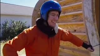 O Mini Loop, Jackass 2(2006)
