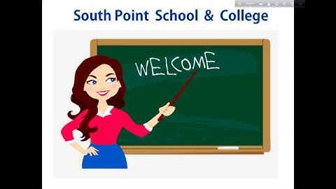 ICT lecture for class 8 (English Version), Chapter 5 (Lesson45)