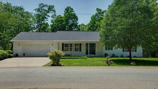 4700 North Capital of Texas Highway, Austin, TX 78746